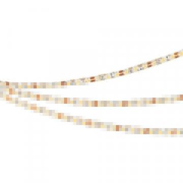 Светодиодная лента Arlight 12W/m 120LED/m 2835SMD теплый белый 5M 036448