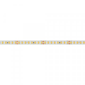 Светодиодная лента Arlight 12W/m 160LED/m 2835SMD дневной белый 5M UL-A160-8mm 24V Day4000 040010