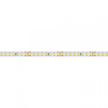 Светодиодная лента Arlight 12W/m 160LED/m 2835SMD теплый белый 50M 024553(2)