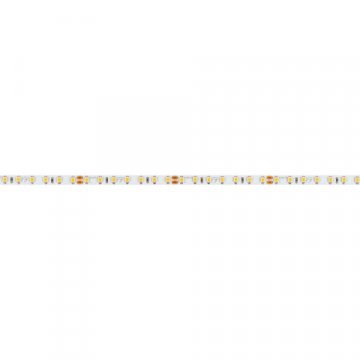 Светодиодная лента Arlight 12W/m 266LED/m 2216SMD дневной белый 5M MicroLed-M266-4mm 24V Day4000 037820