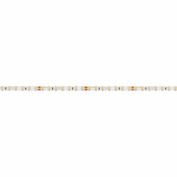 Светодиодная лента Arlight 12W/m 266LED/m 2216SMD теплый белый 5M 037824