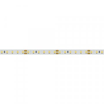 Светодиодная лента Arlight 14,4W/m 120LED/m 2835SMD теплый белый 5M 021411(2)