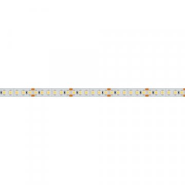 Светодиодная лента Arlight 14,4W/m 180LED/m 3528SMD теплый белый 5M 028577(2)