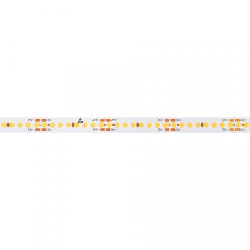 Светодиодная лента Arlight 14,4W/m 192LED/m COB дневной белый 5M COB-X192-10mm 24V Day4000 037229