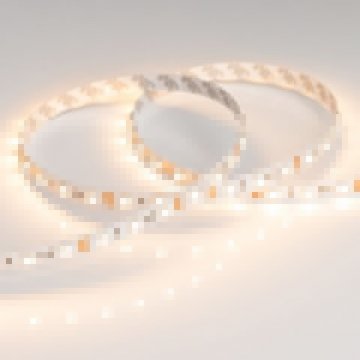 Светодиодная лента Arlight 14,4W/m 60LED/m 5060SMD теплый белый 5M 012349(2)