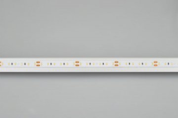 Светодиодная лента Arlight 14W/m 120LED/m 2216SMD теплый белый 5M 024432(2)