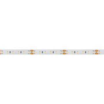 Светодиодная лента Arlight 14W/m 120LED/m 2216SMD теплый белый 5M 024432(2)
