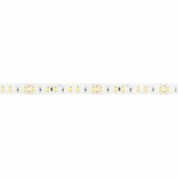 Светодиодная лента Arlight 14W/m 144LED/m 2835SMD дневной белый+красный 5M 038170