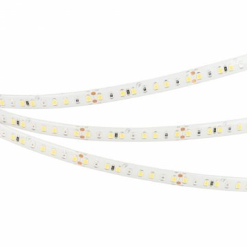 Светодиодная лента Arlight 14W/m 144LED/m 2835SMD дневной белый+красный 5M 038170