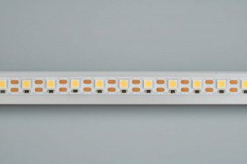 Светодиодная лента Arlight 15,6W/m 72LED/m 5060SMD дневной белый 5M 016841(2)