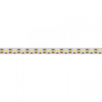 Светодиодная лента Arlight 15,6W/m 72LED/m 5060SMD дневной белый 5M 016841(2)