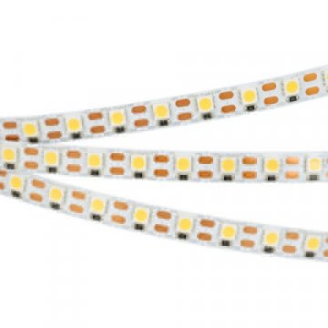 Светодиодная лента Arlight 15,6W/m 72LED/m 5060SMD дневной белый 5M 016841(2)