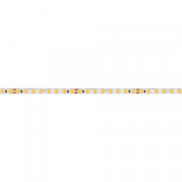 Светодиодная лента Arlight 15W/m 160LED/m 2835SMD теплый белый 5M RT-A160-5mm 24V Warm3000 037813