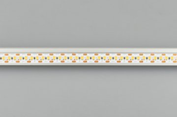 Светодиодная лента Arlight 17,3W/m 168LED/m 2835SMD белый 5M 028734(2)