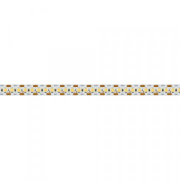 Светодиодная лента Arlight 17,3W/m 168LED/m 2835SMD дневной белый 5M 028735(2)