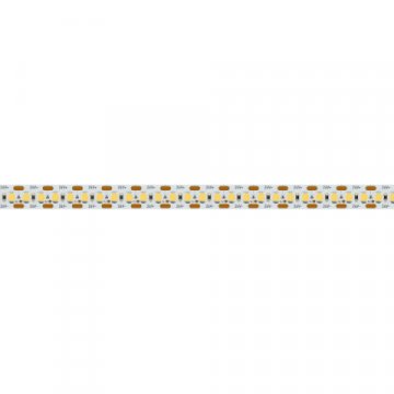 Светодиодная лента Arlight 17,3W/m 168LED/m 2835SMD дневной белый 5M 028736(2)