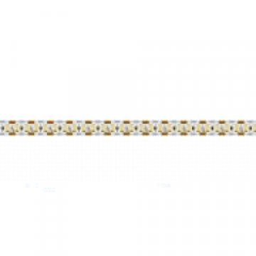 Светодиодная лента Arlight 17,3W/m 168LED/m 2835SMD теплый белый 5M 028739(2)