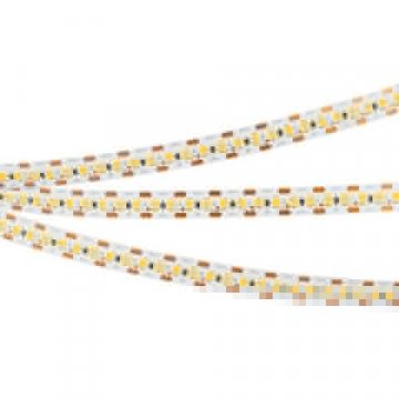 Светодиодная лента Arlight 17,3W/m 168LED/m 2835SMD теплый белый 5M 028740(2)