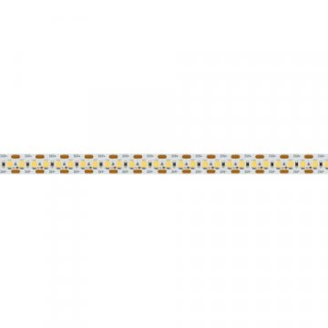 Светодиодная лента Arlight 17,3W/m 168LED/m 2835SMD теплый белый 5M 028740(2)