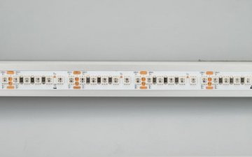 Светодиодная лента Arlight 17,3W/m 168LED/m 3838SMD разноцветный 5M 028256(2)