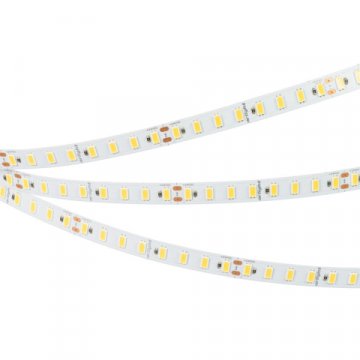 Светодиодная лента Arlight 19,2W/m 112LED/m 5630SMD дневной белый 5M Ultra-C112-10mm 24V Day4000 036314