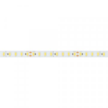 Светодиодная лента Arlight 19,2W/m 112LED/m 5630SMD дневной белый 5M Ultra-C112-10mm 24V Day4000 036314
