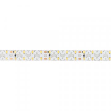 Светодиодная лента Arlight 19,2W/m 160LED/m 2835SMD теплый белый 5M 036014