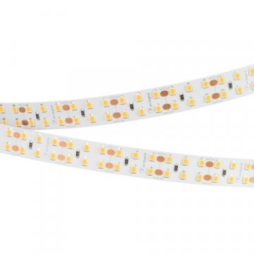 Светодиодная лента Arlight 19,2W/m 240LED/m 2835SMD дневной белый 5M 021448(2)