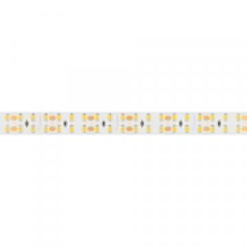 Светодиодная лента Arlight 19,2W/m 240LED/m 2835SMD холодный белый 5M 013746(2)