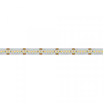 Светодиодная лента Arlight 19,2W/m 240LED/m 3528SMD теплый белый 5M 028622(2)