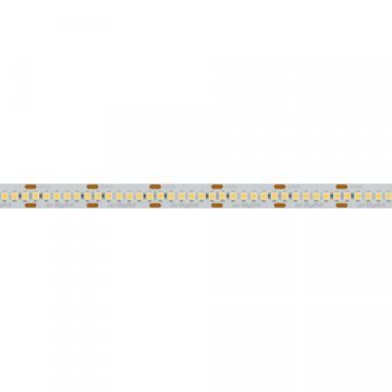 Светодиодная лента Arlight 19,2W/m 240LED/m 3528SMD теплый белый 5M RT-A240-10mm 24V Warm2700 017428(1)