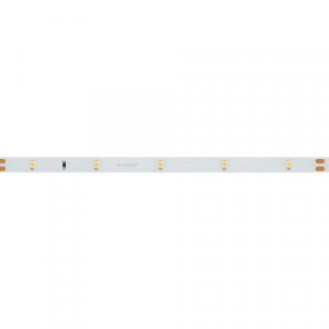 Светодиодная лента Arlight 2,9W/m 30LED/m 2835SMD холодный белый 5M 019917(2)