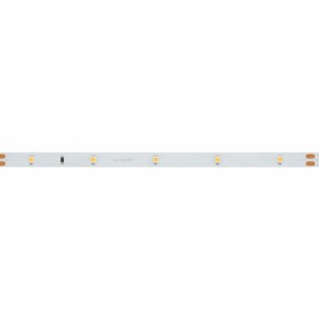 Светодиодная лента Arlight 2,9W/m 30LED/m 3528SMD холодный белый 5M 019916(1)