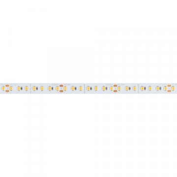 Светодиодная лента Arlight 20W/m 140LED/m 2835SMD дневной белый 5M RT-A140-10mm 24V Day4000 SUN 037832