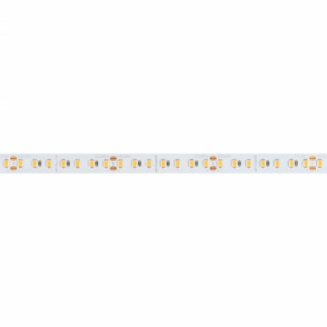 Светодиодная лента Arlight 20W/m 140LED/m 2835SMD теплый белый 5M 037831