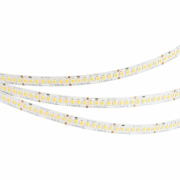 Светодиодная лента Arlight 20W/m 200LED/m 2835SMD дневной белый 5M 037219