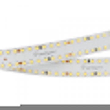 Светодиодная лента Arlight 20W/m 280LED/m 2835SMD холодный белый 2,5M 023400(2)