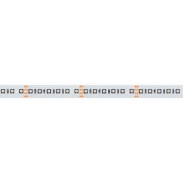 Светодиодная лента Arlight 22,4W/m 120LED/m 3535SMD разноцветный 5M 022719(2)