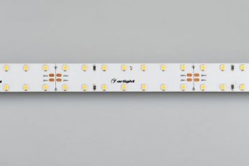 Светодиодная лента Arlight 22W/m 140LED/m 2835SMD дневной белый 4,7M 028003(2)