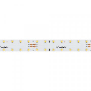 Светодиодная лента Arlight 22W/m 140LED/m 2835SMD дневной белый 4,7M 028003(2)