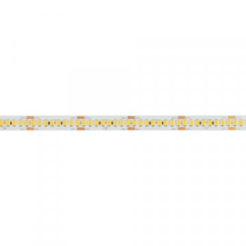 Светодиодная лента Arlight 22W/m 240LED/m 2835SMD дневной белый 5M RT-A240-10mm 24V Day5000 038742