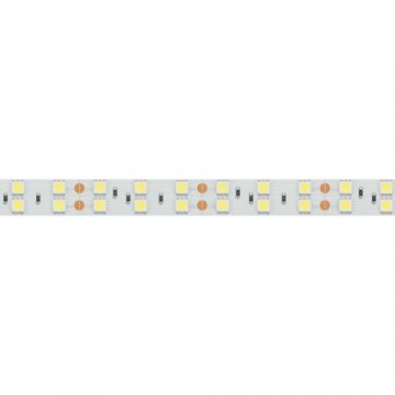 Светодиодная лента Arlight 28,8W/m 120LED/m 5060SMD холодный белый 5M 011256(2)