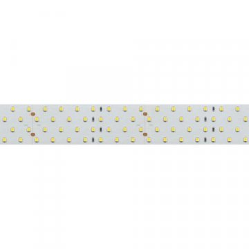 Светодиодная лента Arlight 30W/m 280LED/m 2835SMD дневной белый 2,5M 025158(2)