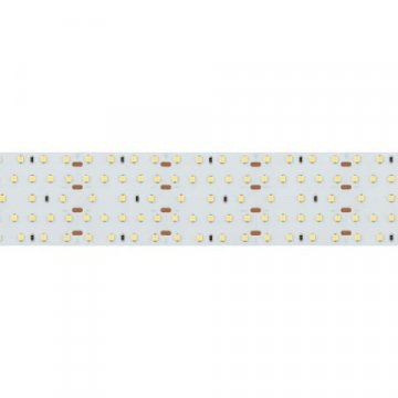 Светодиодная лента Arlight 30W/m 420LED/m 2835SMD дневной белый 2,5M 021204(2)