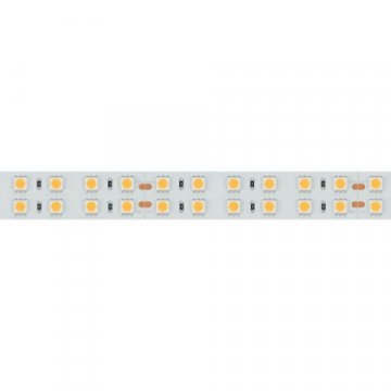 Светодиодная лента Arlight 34,4W/m 144LED/m 5060SMD дневной белый 5M 025274(2)