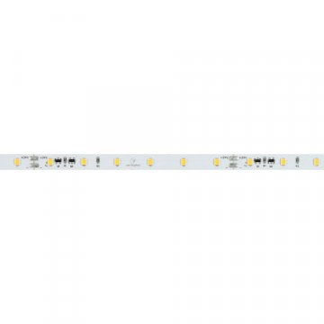 Светодиодная лента Arlight 4,8W/m 60LED/m 2835SMD дневной белый 10M IC-A60-8mm 24V Day4000 037956