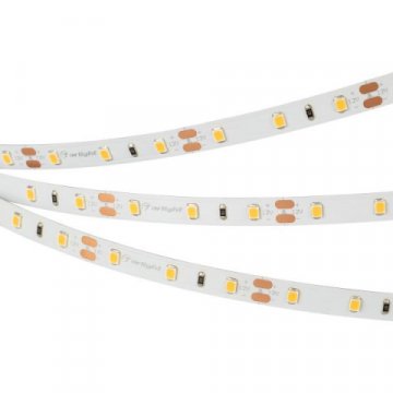 Светодиодная лента Arlight 4,8W/m 60LED/m 2835SMD дневной белый 5M 021419(2)