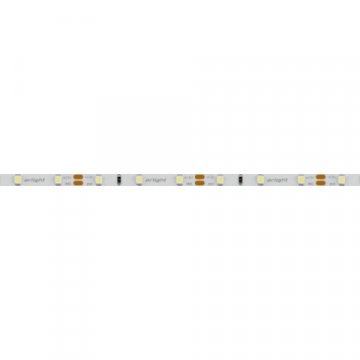 Светодиодная лента Arlight 4,8W/m 60LED/m 2835SMD дневной белый 5M 028613(2)