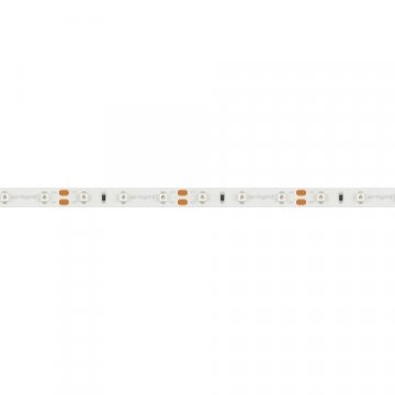 Светодиодная лента Arlight 4,8W/m 60LED/m 2835SMD розовый 5M 013571(2)