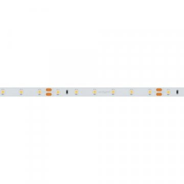 Светодиодная лента Arlight 4,8W/m 60LED/m 2835SMD теплый белый 50M 024584(2)